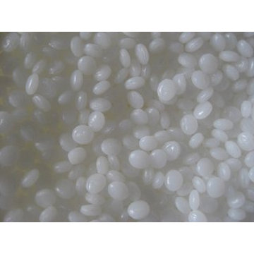 Prix ​​Facotry! Pcl Polycaprolactone Resin / Pcl Plastic Granules